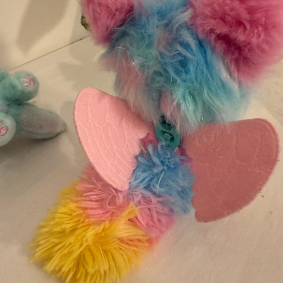 Colorful Magic Mixies toys bundle - Picture 2 of 11